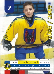 07_Blahunek_Ivo.jpg